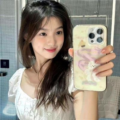虫族