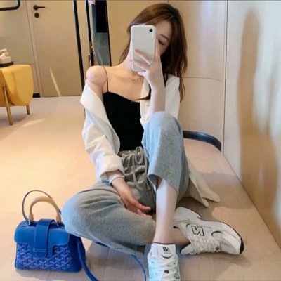 星际旅行：进取号 第二季