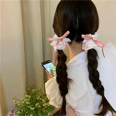 信任危机