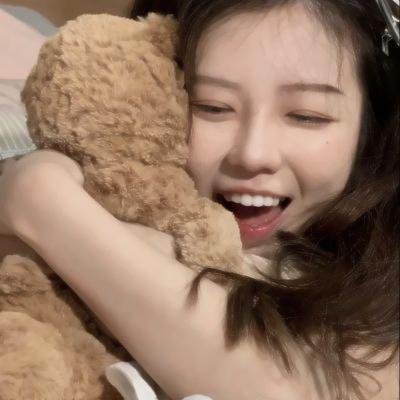 女王之家