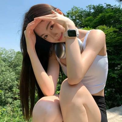 沙普的挑战