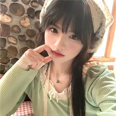老头儿