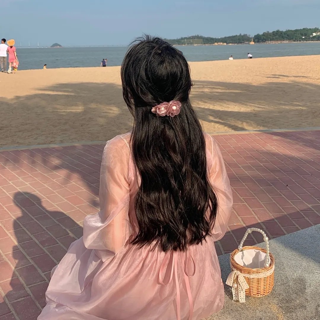 整形师·脸