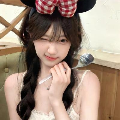 果岭奇迹