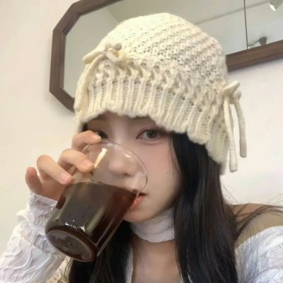 花予野兽 第二季