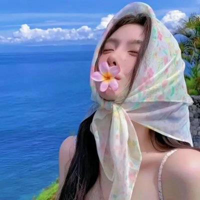 亲密访客