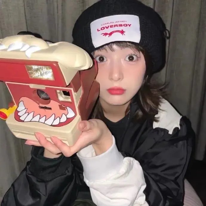 谍影杀机