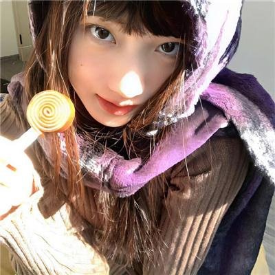 春原庄的管理人