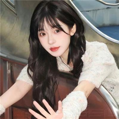 倒霉爱神