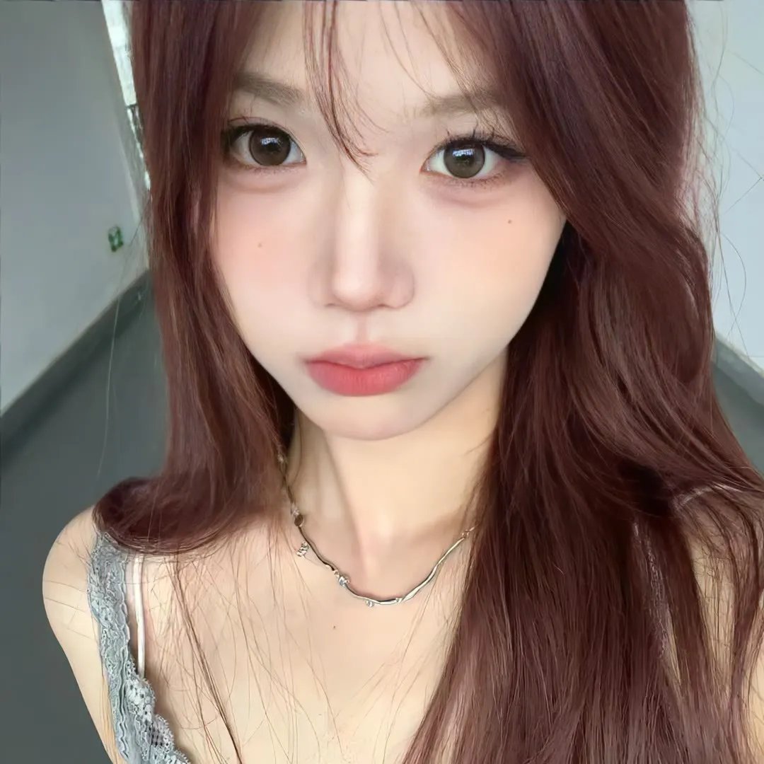 浴火巾帼2