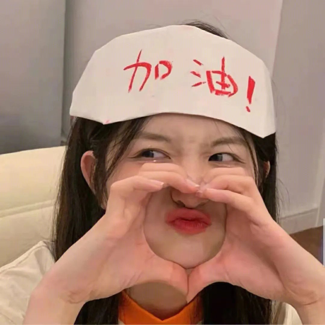 我的意外老爸
