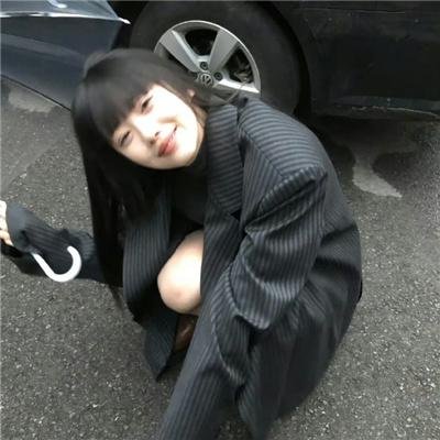 恶魔公路