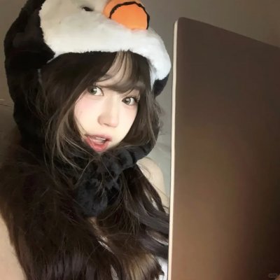 俘虏国度