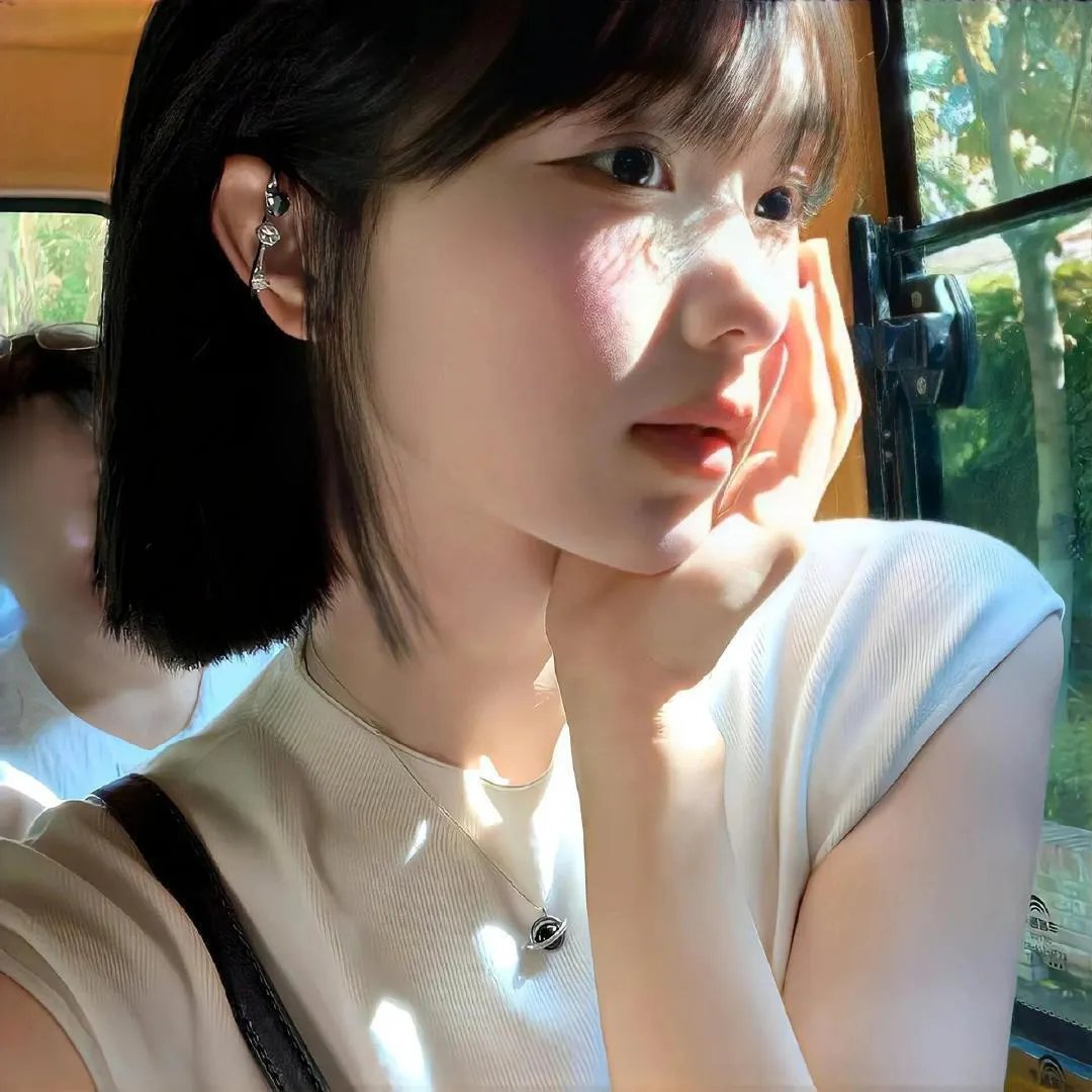 心狂线索