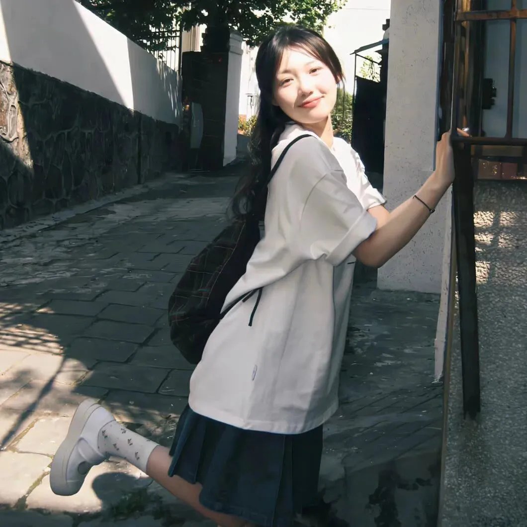 僵尸儿童
