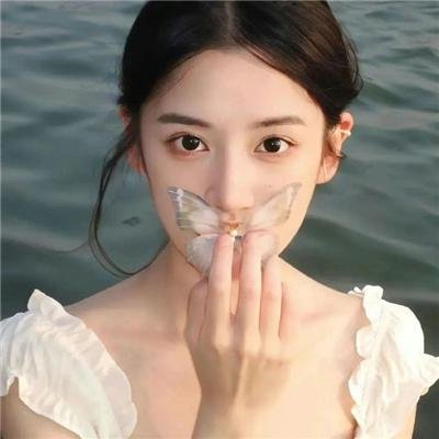 监狱嘉年华