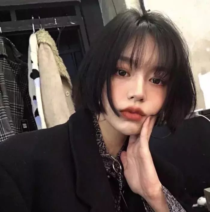 我的恋人有点迷