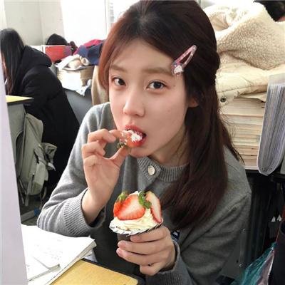 绿鸡蛋和绿火腿第二季