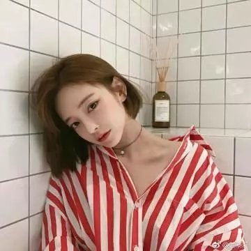 惊慌夜谈