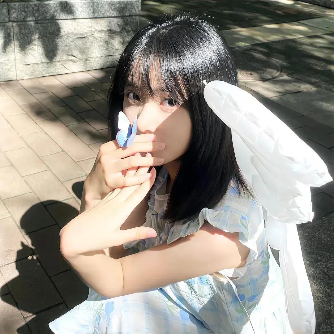与鲨鱼游弋