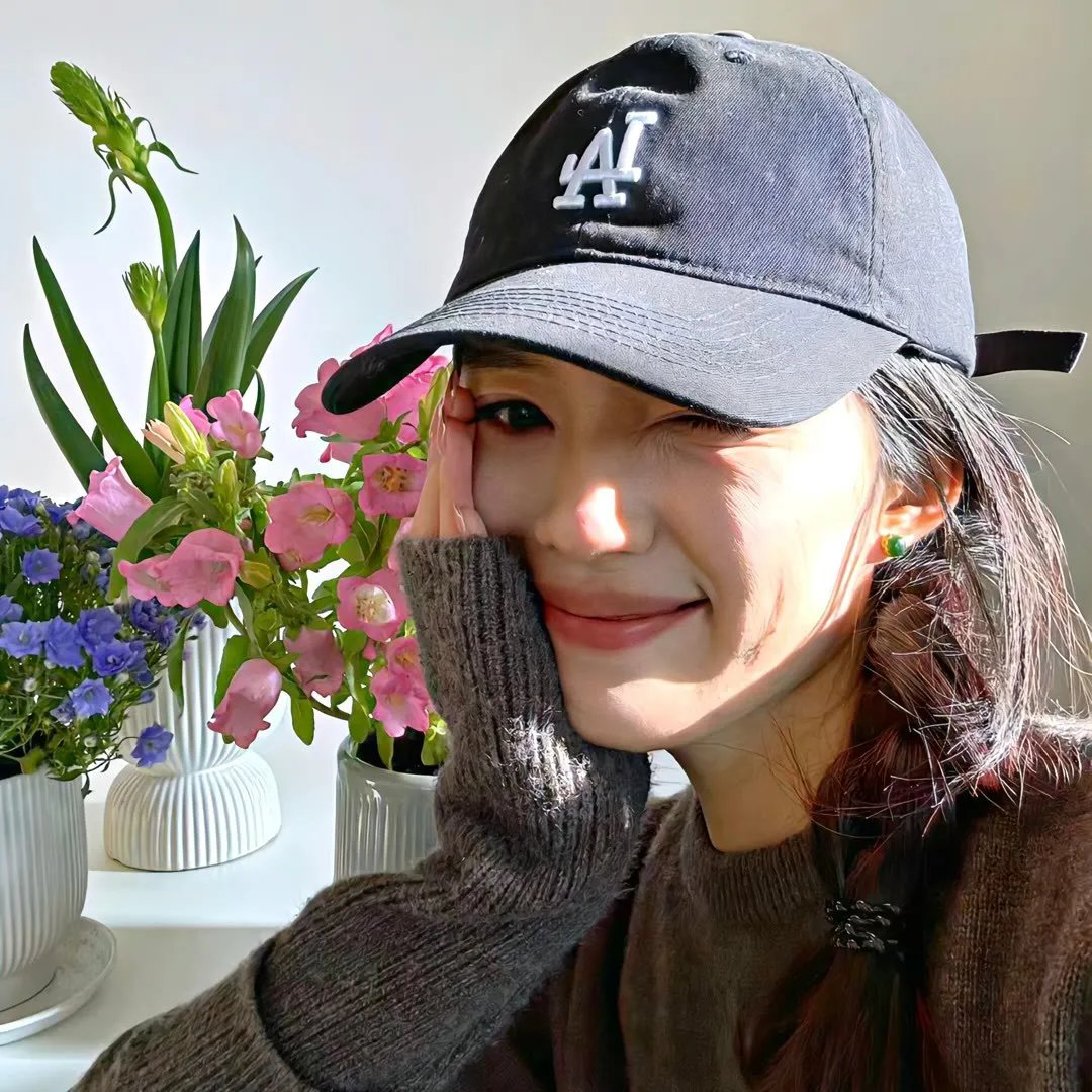 以年为单位的恋爱